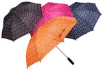 Surprisingly Good Medium Size Umbrella $5 (or $3 with Signup) from IKEA