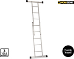 Scaffold and Ladder System @ Aldi $129