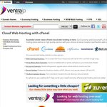 70% OFF New Web Hosting w/VentraIP (First Invoice Only, Pre Pay Upto 1 Year in Advance)