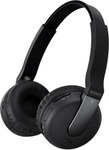 Sony DRB-TN200/BLK Bluetooth Headset, Black: $69 Delivered @ Centrecom (RRP $199.95)