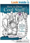 $0 eBook: How to Draw Cool Stuff [Kindle]