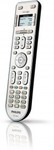 Philips Prestigo SRU6006 6 in 1 Universal Remote $19.98 (Save $30) @ DSE