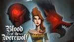 Blood of the Werewolf US$1.99 Daily Royale