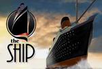 [Steam] 3x The Ship: Complete Pack $1USD (95% OFF) Bundle Stars