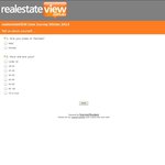 Win a $250 Visa Gift Card from Realestateview.com.au