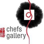 Chefs Gallery Wynyard (SYD) - 50% off Food Bill