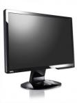 BenQ G2220HDA 21.5" LCD Monitor $179 + shipping @ PCSuperStore