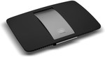 Linksys EA6500 AC1750 Smart Wi-Fi Router NFC NBN Ready $129 Delivered ($60 off) @PC LAN