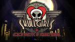 Skullgirls Bundle (Steam) US $4.99 @ Greenman Gaming