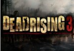 Dead Rising 3 Apocalypse Edition PC for AU $30.16 at Gamemafia.pro