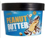40% off Coles Ice-Cream Varieties: Peanut Butter, Pistachio Honey, Mocha $4 (10 Links Below)