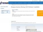  Free Paragon System Backup 2010 with Free License