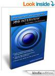 2 $0 eBooks: Management and Leadership Q&A + Job Interview Q&A