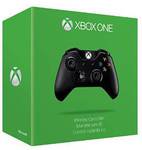 Xbox One Wireless Controller USD $49.47 Delivered @ Amazon