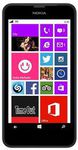 Nokia Lumia 630 Unlocked $175.20 + $50 Coles & Myer Gift Card from Nokia - Dick Smith eBay Store