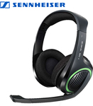 Sennheiser X 320 Gaming Headset (XBOX) - $34.95 (down from $99.95) @ Only Online