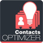 Contacts Optimizer for Android - $0