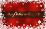 Merry Christmas from Soodox - Buy 1 Tube of Any Soodox & Get 1 Free