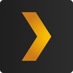 Plex for Android - $2.43