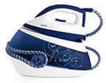 Myer - Philips GC7520 Instant Care Steam Iron @ $129 (RRP $399) and Other Irons