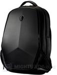 Alienware Vindicator 18" Backpack - $97.99 + $4.99 Shipping @ Mighty Ape