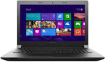 Lenovo Essential B5030 15.6" Laptop $299 @ Digital Star (+Postage or Free Pickup)