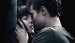 Win 1 of 10 in-Season Passes to Fifty Shades of Grey from The Hot Hits