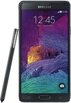 Samsung Galaxy Note 4 Unlocked - $788 Instore at The Good Guys