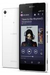 Sony Xperia Z2 4G Smartphone $399 - Australian Stock (White) * from MSY
