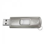 Sandisk Cruzer Titanium 4GB USB Drive $7.46 at Officeworks