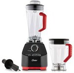 Win an Oster Versa Performance Blender from Lifestyle