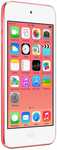 Apple iPod Touch Pink 32GB (5th Gen) $200 RRP $349 - BIG W Online - Free C&C