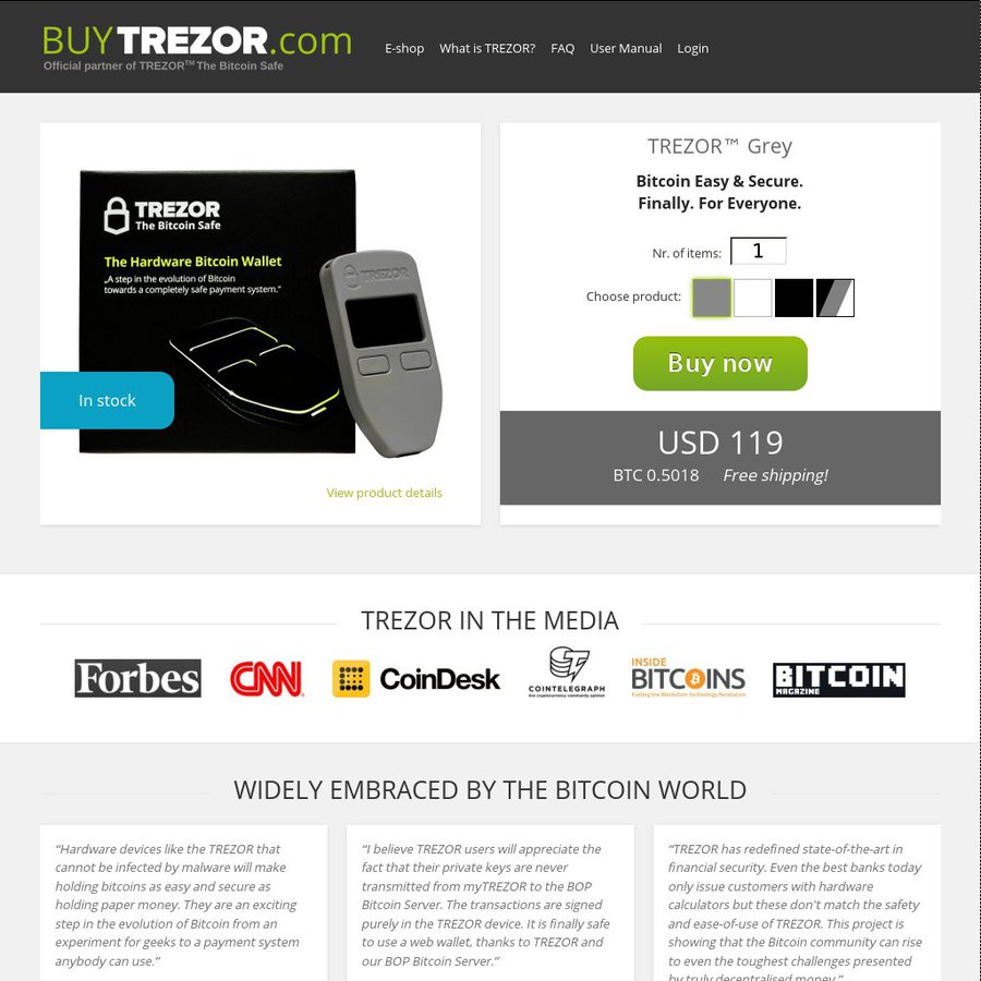 How To Sell Bitcoin Australia Move Private Bit!   coin Keys To Trezor - 