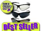 Triple Sunglasses for only $25 Free Shipping