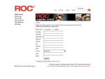 Pay $10 for Express Postage, FREE pair of ROC sunnies (RRP $49.95), 