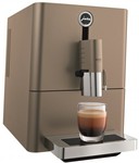 Jura Ena Micro 9 One Touch Automatic Coffee Machine $798 @ Harvey Norman or $723 with Discounts
