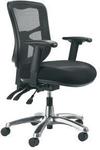 Buro Metro Task Chair $291 Free Shipping with Coupon Code @ Staples