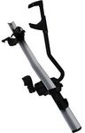 Rola Roof Mounted Bike Rack RCF012 $111 Click & Collect / $118 Delivered - Supercheap Auto eBay