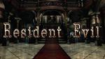 $12 USD for Resident Evil HD Remaster on Steam / $6.40 USD for RE4 @ GreenManGaming