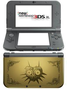 2ds xl jb hi fi