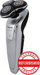 Philips RQ1260 SensoTouch Shaver - Refurbished (Limited Stock) $99 @ Shaver Shop