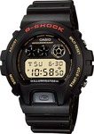G-Shock Digital DW6900G-1V - $69 + Shipping (Click + Collect Sydney) @ Starbuy
