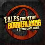 FREE on iOS & Android: Tales from the Borderlands (Episode 1) Was $4.99