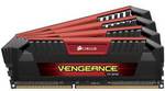 Corsair Vengeance PRO 32GB DDR3 2400MHz (4x 8GB) AUD $230 Shipped (Amex Only) @ Amazon