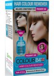 Win 1 of 10 ColourB4 Frequent Use from Lifestyle.com.au