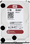 WD Red 1TB Internal Hard Drive $69 Delivered @ Shopping Express