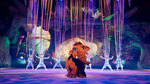 Win Family Tickets to Ice Age Live from Channel 9/Mornings (1 Per State)
