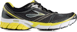 Brooks Men's Aduro 2 Running Shoe - $29.99 (+$10 shipping) (Club Catch Req.) @ COTD