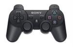 PS3 DualShock 3 SixAxis $58.97 Delivered (from Fishpond Australia).