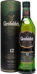 Glenfiddich 12 Year Old Scotch Whisky 700ML $54.99 (Click & Collect) @ Cambridge Cellars